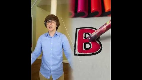 When the game tells you to press R3 #fyp #foryou #gaming #gamer #videogames #funny