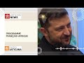 Radio Vatican, Français   Afrique 09 décembre