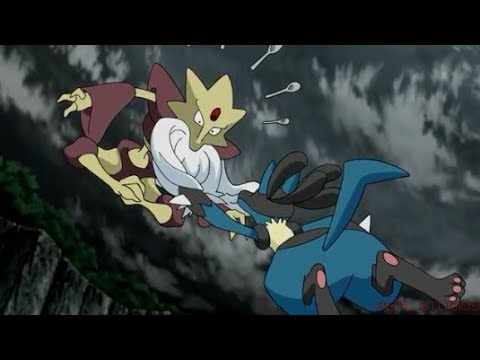 Mega-Alakazam  Pokemon art, Pokemon sketch, Pokemon pokedex