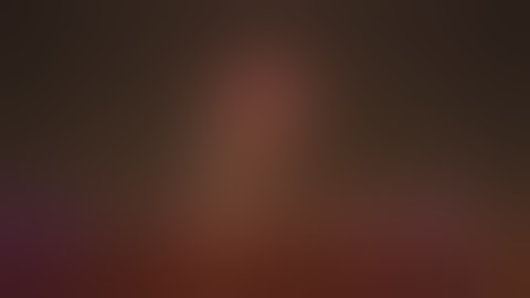 The story of Ernest Hemingway told by Randy Feltface