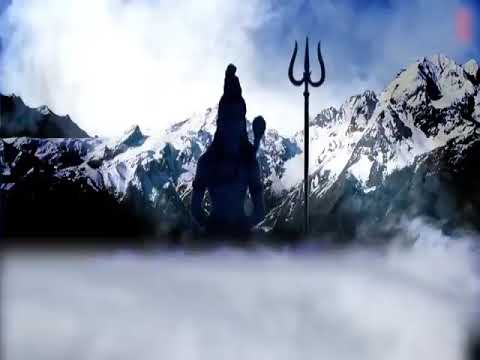 Ajab Hai Teri Maya Shiv Bhajan Jhankar Full HD Video Song Ams Guru Bhajan