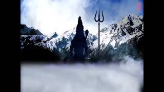 Ajab Hai Teri Maya। Shiv Bhajan (((Jhankar))) Full HD Video Song Ams_Guru_Bhajan