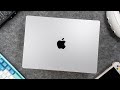 YOU Should Buy the M1 MacBook Pro 14 in 2024, And Here