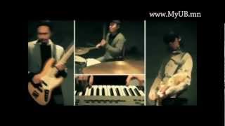 A-Sound- Haana Bna.avi Www.myub.mn