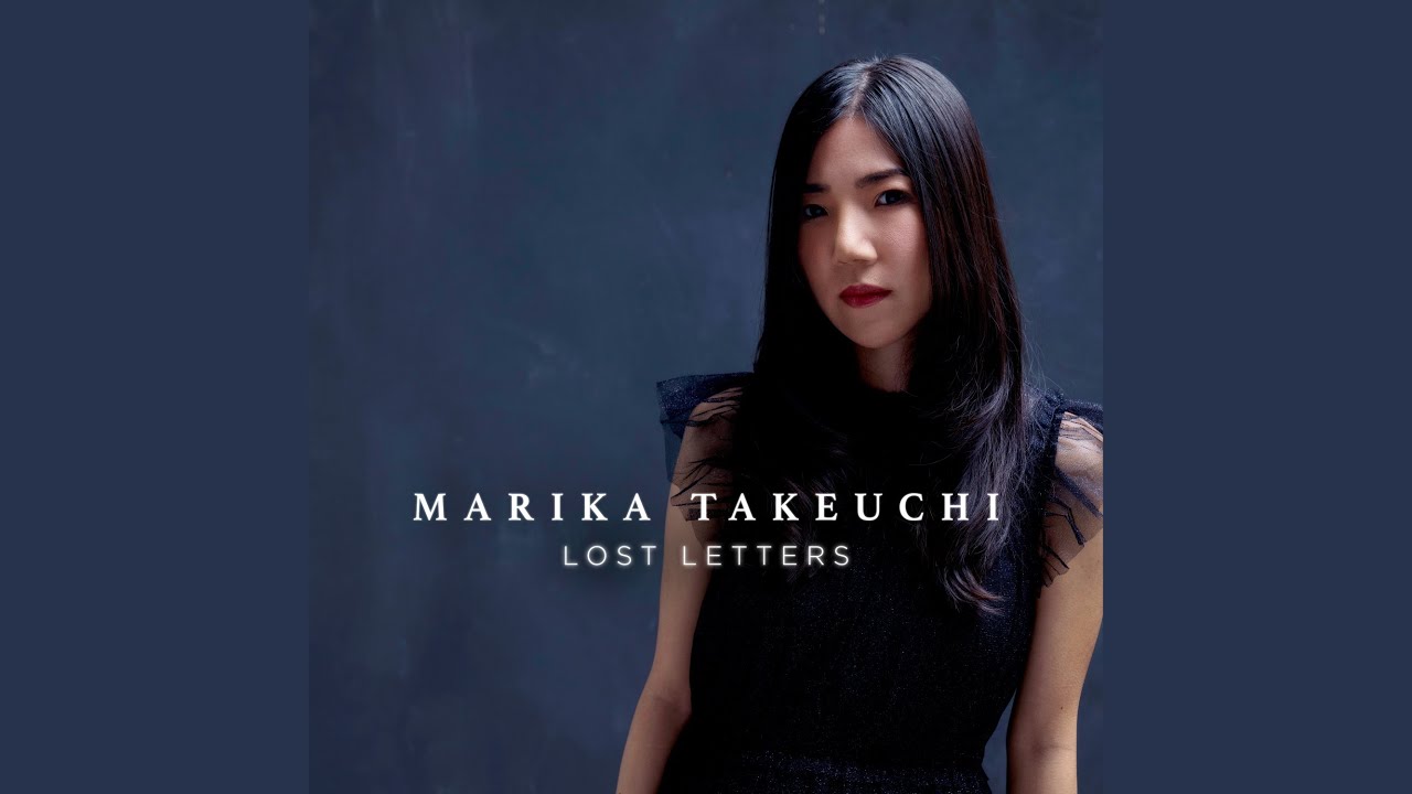 Watch Something We Lost on YouTube Watch Something We Lost on YouTube