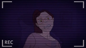 SCP-001: When Day Breaks TRAILER