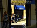 Gta 5 Game Gta V Game | Micheal Killed a Girl #gta5 #gtav #shorts