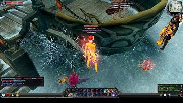 Cabal [TH] Divine Upgrade [ Dv.Crystal Fail ] &  [Dv.7-8 Katana+18] Successful ( Used. 250 M. )