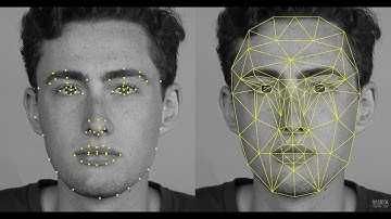 Nhận dạng mặt người sử dụng thuật toán ICA + Matlab code