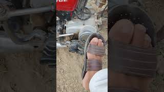 "Modern Problems Need... Hilarious Solutions 💻😂" #memes #technologia