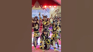 Soreng Istana Soreng Warga Satuju!!! Sak josseeee Soreng Hak cipta !!!! #soreng