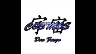 Don Fuego - Cosmos
