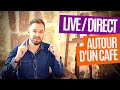 41 Techniques, conseils & astuces (Live / direct)