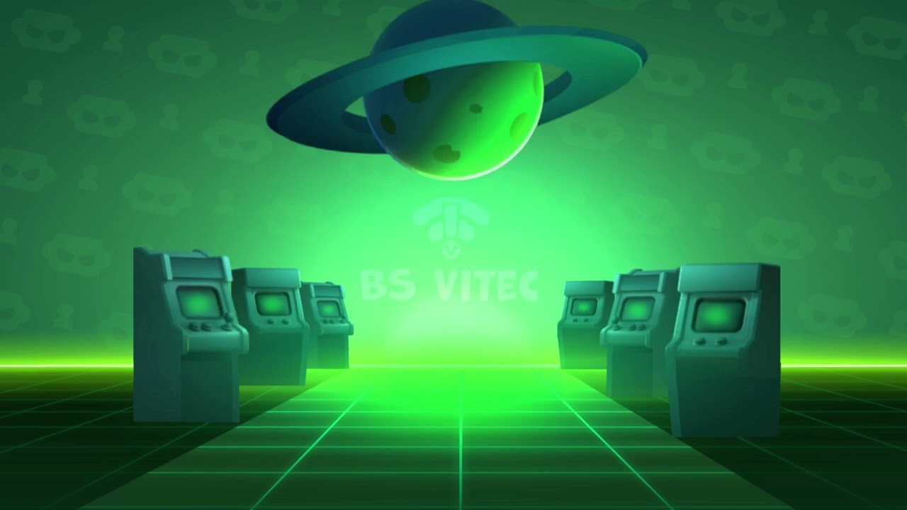 Фон "Межзвёздный отряд Старр" | Background "Interstellar Squad Starr"