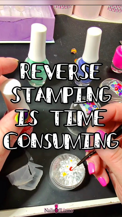 #nailtips #naturalpolish #nailsnalilsnails #nailtipsandtricks #nailstamping #raybanmeta