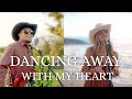 Maoli - Dancing Away With My Heart (Official Music Video) ft. Payton Sullivan