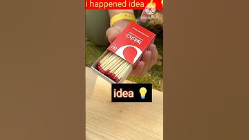 matchbox amazing tricks #shorts #youtubeshorts #viralvideo