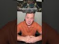 Лукашенко петляет