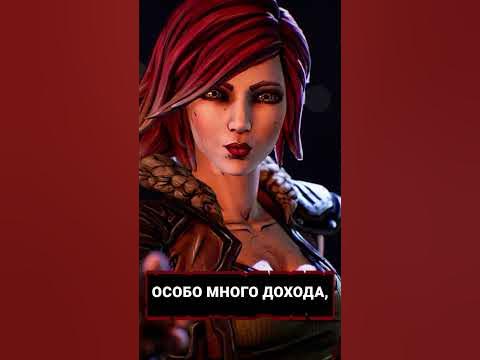 ИНВЕСТИРОВАЛИ В ГОВНО - YouTube