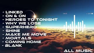 Top 10 best NCS songs of all time