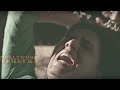 Indu Sarkar Trailer Out No NOC required from Gandhi family