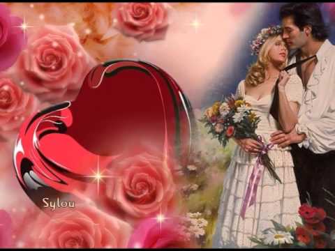 Avant De Nous Dire Adieu Alain Morisod Sweet People