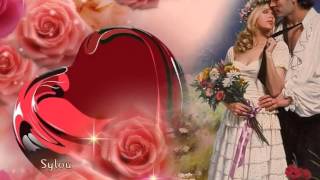 Video thumbnail of "♥ Avant de nous dire Adieu_Alain Morisod & Sweet People ♥"