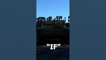 L3 pulled up with a slideshow and still went hard 🚙🔥 #shorts