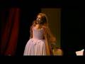 Renee Fleming - Manon - Massenet - Adieu notre petite table