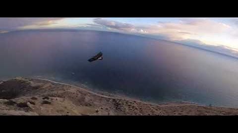 First video of 2020!Gopro Session 5 showing some love!!