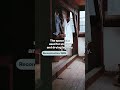 The attic of the Annex | Anne Frank House