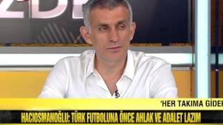 TOP BİZDE 18.08.2013 TAM KAYIT