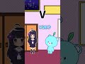 レベルMAX！！正解するん無理ゲーすぎる英語クイズ！！！ #アニメ #モチタン #英語クイズ