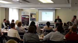 bni 10 minutes presentation