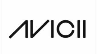 Bad Habit - New Avicii 2012