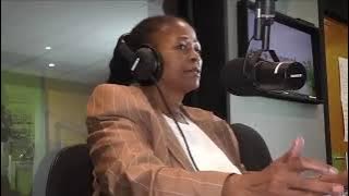 Pitseng tse kgolo Episode_349_dr moremi le kakapa_09 october 2025_0791709862
