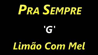 Vídeo de Nem Tudo É Pra Sempre