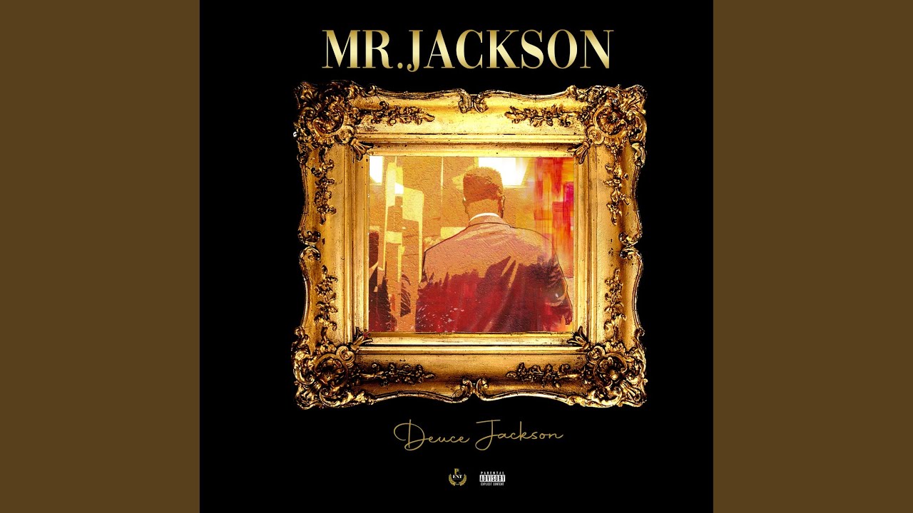 Problem (feat. eMBe)