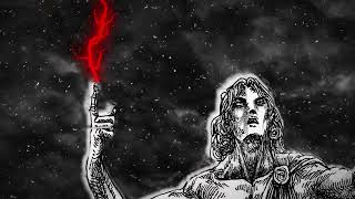 Malphas - Last Breath (official lyric video)
Last Breath is the first single from Malphas upcoming album DIVINITYS FALL, to be released on the 13th of May 2022!
Preorder DIVINITYS FALL here:
https://folter666shop.de/de/CD/CD-4/malphas-ch-divinity-s-fall-cd.html
Video by Katerina Karpouzi
Artwork by Jenglot Hitam Artwork
https://www.facebook.com/jenglothitamartwork
Malphas
Facebook: https://www.facebook.com/Malphasoccult
Bandcamp: https://malphas-ch.bandcamp.com/releases
Folter Records
Facebook: https://www.facebook.com/FolterRecordsGermany
Bandcamp: https://folterrecords.bandcamp.com/
Homepage: https://folter666.de/folter/ Malphas - Last Breath (official lyric video)