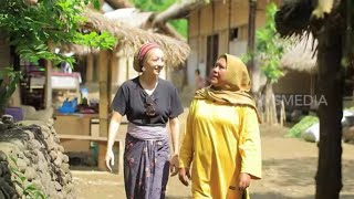 Emak Enah Jalan-Jalan ke Desa Sasak Ende | ENAH BIKIN ENAK (30/01/23)