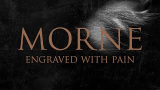 Morne - Engraved with Pain (FULL ALBUM)