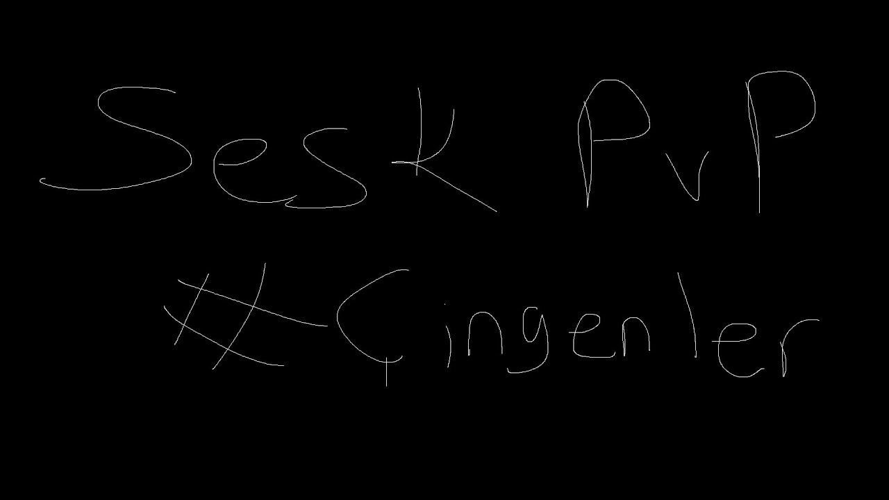 Zehir v Zehir x Karışık Vs #craftrise #ametist