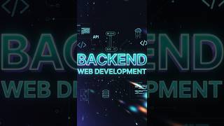 Backend Web Development Course Launching March 25 | Node.js, Express, Next.js, MongoDB!