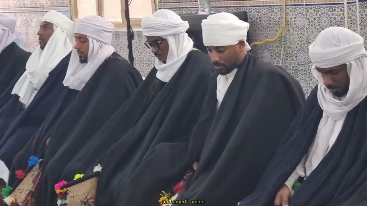 عقد القران✨️للعرسان الطبعة 14 #المولد_النبوي_الشريف  #الشعب_الصيني_ماله_حل #fypシ #بني_عباس