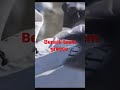 Benelli team greece