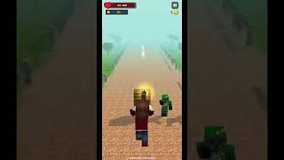 pixel Hunter#shorts #gameplay #trending #android #iso #2022 screenshot 4