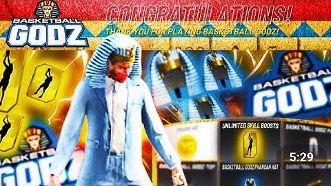 *New PS4/XBOX #NBA2K20 MASCOT AND EVENT GLITCH TUTORIAL! BasketballGods | RUFFLES | BOOT CAMP | 🏎🏁