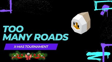 PewQ vs Guardian Polaris