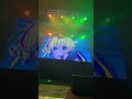 レトラ きみの一等星 最前撮影 #小さな幸せ #心踊る #おやすみなさいませ