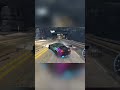 R34 memburu PAGANI HUAYRA Nfs No Limits Gameplay #nfsnolimits #nfsgamers #nfsmostwanted #racinggames